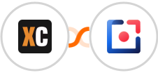 X-Cart (5.5.1) + Tomba Integration