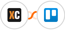X-Cart (5.5.1) + Trello Integration