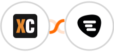 X-Cart (5.5.1) + Trengo Integration