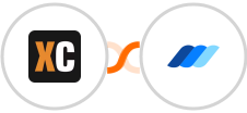 X-Cart (5.5.1) + Wauld Integration