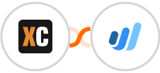X-Cart (5.5.1) + Wave Integration