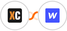 X-Cart (5.5.1) + Webflow Integration