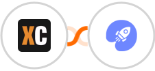 X-Cart (5.5.1) + WiserNotify Integration