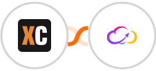 X-Cart (5.5.1) + Workiom Integration