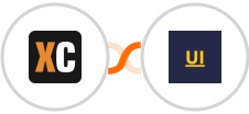X-Cart (5.5.1) + YOUZABILITY Integration