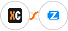 X-Cart (5.5.1) + Ziper Integration