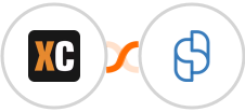 X-Cart (5.5.1) + Zoho Subscriptions Integration