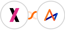 Xama Hub + Accelo Integration