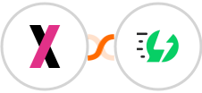 Xama Hub + AiSensy Integration