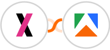 Xama Hub + Apify Integration
