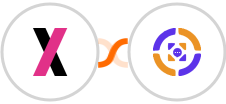 Xama Hub + Azmarq SMS Integration