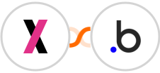 Xama Hub + Bubble Integration