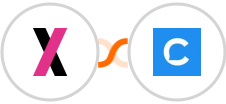 Xama Hub + Chatfuel Integration