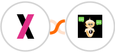 Xama Hub + Chatsistant Integration