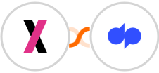 Xama Hub + Dialpad Integration
