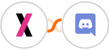 Xama Hub + Discord Integration