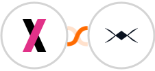Xama Hub + DroneBundle Integration