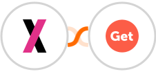 Xama Hub + GetSales.io Integration