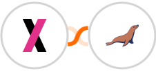 Xama Hub + MariaDB Integration
