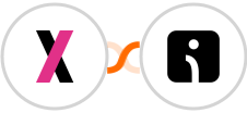 Xama Hub + Omnisend-legacy Integration