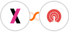 Xama Hub + OneSignal Integration