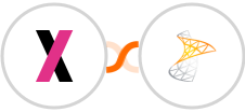 Xama Hub + Sharepoint Integration