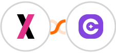 Xama Hub + SureContact Integration