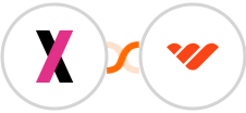 Xama Hub + Whop Integration