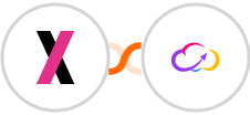 Xama Hub + Workiom Integration