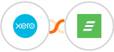 Xero + Acadle Integration