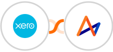 Xero + Accelo Integration