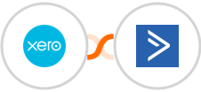 Xero + ActiveCampaign Integration