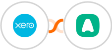 Xero + Aircall Integration