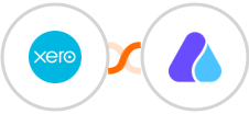 Xero + Airmeet Integration