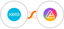 Xero + AITable.ai Integration