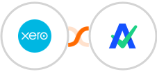 Xero + Assinafy Integration