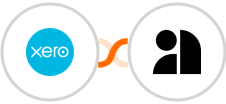 Xero + Audienceful Integration