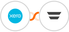 Xero + Autopilot Integration