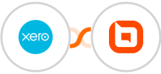 Xero + BoldDesk Integration