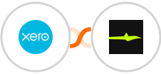 Xero + Calendar Jet Integration
