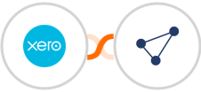 Xero + CentralStation CRM Integration