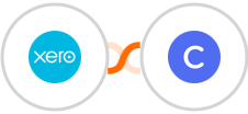 Xero + Circle Integration