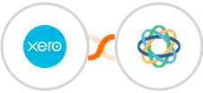 Xero + Close Integration