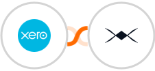Xero + DroneBundle Integration