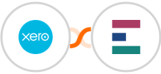 Xero + Elorus Integration
