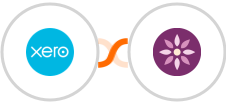Xero + EmailFig Integration