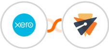 Xero + Emelia Integration