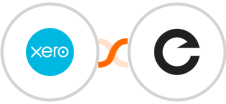 Xero + Encharge Integration