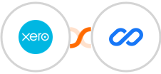 Xero + Flexisign Integration
