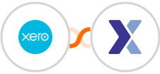 Xero + Flexmail Integration